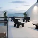 Prázdninový dům Ocean Space Lanzarote