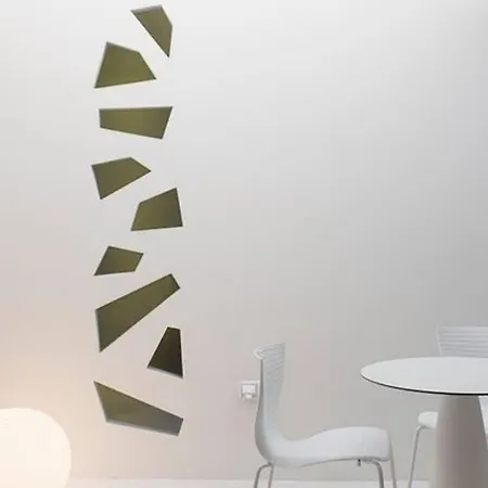 Ocean Space Lanzarote Сasa de vacaciones *