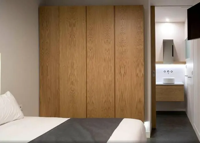 Holiday home Ocean Space Lanzarote *